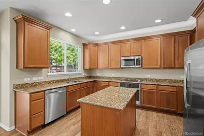 23469 E Ottawa Place, Aurora, CO 80016 - Photo 18