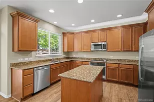 23469 E Ottawa Pl, Aurora, CO 80016 - Photo 18