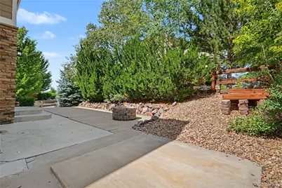23469 E Ottawa Place, Aurora, CO 80016 - Photo 32