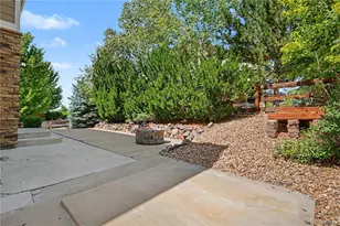 23469 E Ottawa Pl, Aurora, CO 80016 - Photo 32