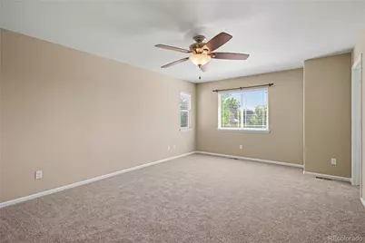 23469 E Ottawa Place, Aurora, CO 80016 - Photo 24