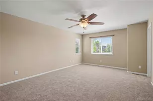 23469 E Ottawa Pl, Aurora, CO 80016 - Photo 24
