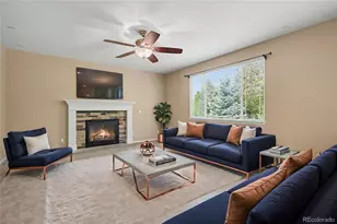 23469 E Ottawa Pl, Aurora, CO 80016 - Photo 4