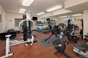 23110 US Hwy 6, Keystone, CO 80435 - Photo 26