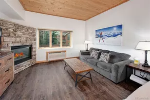 23110 US Hwy 6, Keystone, CO 80435 - Photo 8