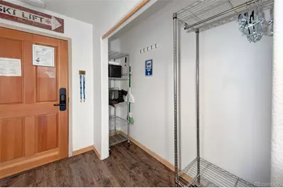 23110 US Highway 6 #5051, Keystone, CO 80435 - Photo 20