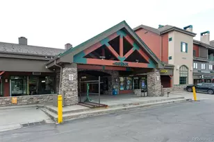 23110 US Hwy 6, Keystone, CO 80435 - Photo 34