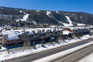 23110 US Hwy 6, Keystone, CO 80435 - Photo 24