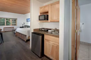 23110 US Hwy 6, Keystone, CO 80435 - Photo 18