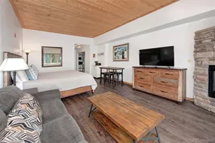 23110 US Hwy 6, Keystone, CO 80435 - Photo 14