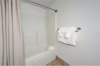 23110 US Highway 6 #5051, Keystone, CO 80435 - Photo 22