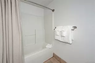 23110 US Hwy 6, Keystone, CO 80435 - Photo 22