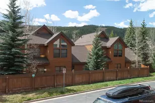 23110 US Hwy 6, Keystone, CO 80435 - Photo 10