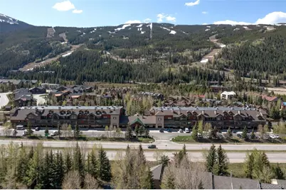 23110 US Highway 6 #5051, Keystone, CO 80435 - Photo 4