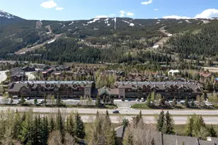 23110 US Hwy 6, Keystone, CO 80435 - Photo 4
