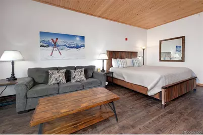 23110 US Highway 6 #5051, Keystone, CO 80435 - Photo 12