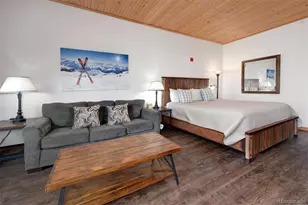 23110 US Hwy 6, Keystone, CO 80435 - Photo 12