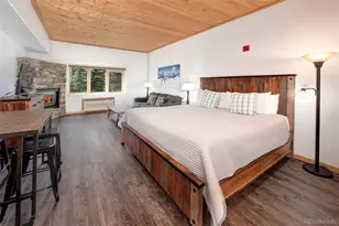 23110 US Hwy 6, Keystone, CO 80435 - Photo 2