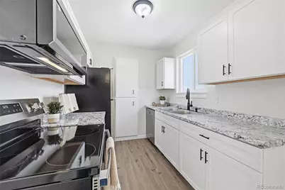9343 W 100th Circle, Westminster, CO 80021 - Photo 10