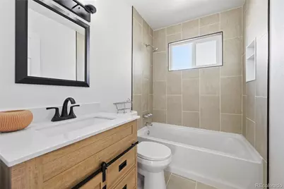 9343 W 100th Circle, Westminster, CO 80021 - Photo 16