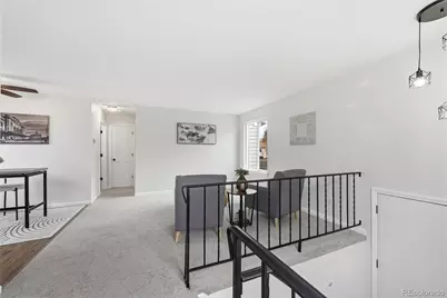 9343 W 100th Circle, Westminster, CO 80021 - Photo 4