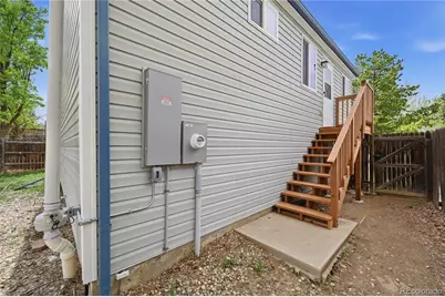 9343 W 100th Circle, Westminster, CO 80021 - Photo 26