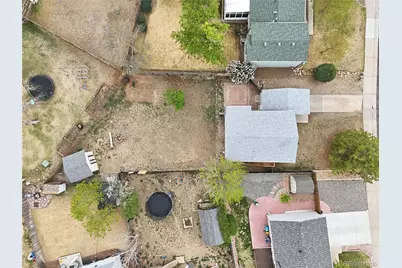 9343 W 100th Circle, Westminster, CO 80021 - Photo 34