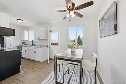 9343 W 100th Circle, Westminster, CO 80021 - Photo 8