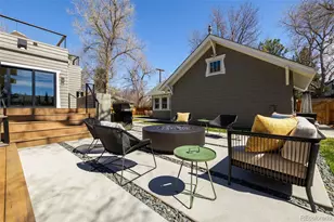 2300 S Clayton St, Denver, CO 80210 - Photo 44