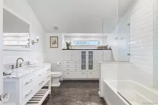 2300 S Clayton St, Denver, CO 80210 - Photo 32