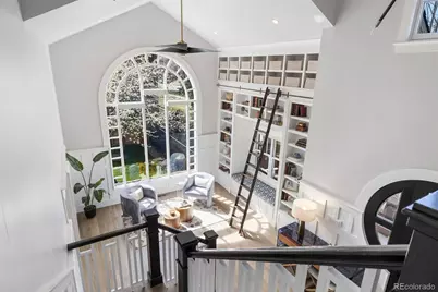 2300 S Clayton Street, Denver, CO 80210 - Photo 4