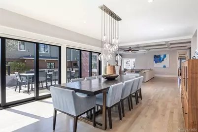 2300 S Clayton Street, Denver, CO 80210 - Photo 18