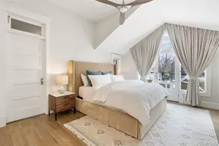 2300 S Clayton St, Denver, CO 80210 - Photo 22