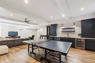 2300 S Clayton St, Denver, CO 80210 - Photo 36