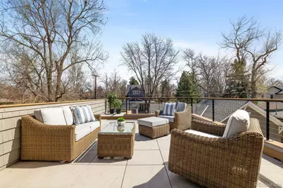 2300 S Clayton Street, Denver, CO 80210 - Photo 28
