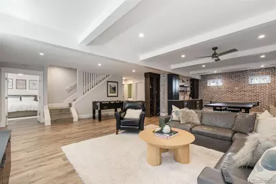 2300 S Clayton Street, Denver, CO 80210 - Photo 34