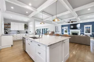 2300 S Clayton St, Denver, CO 80210 - Photo 16