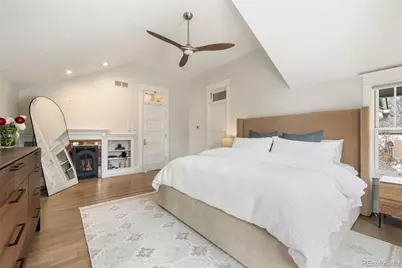 2300 S Clayton Street, Denver, CO 80210 - Photo 24