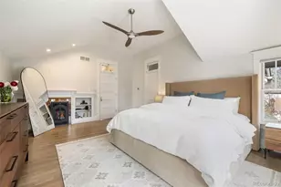 2300 S Clayton St, Denver, CO 80210 - Photo 24