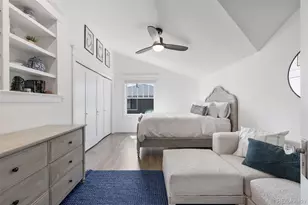 2300 S Clayton St, Denver, CO 80210 - Photo 30