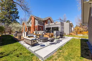 2300 S Clayton St, Denver, CO 80210 - Photo 40