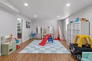 8308 W 72nd Ave, Arvada, CO 80005 - Photo 28