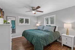8308 W 72nd Ave, Arvada, CO 80005 - Photo 14