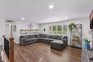 8308 W 72nd Ave, Arvada, CO 80005 - Photo 6