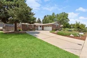 8308 W 72nd Ave, Arvada, CO 80005 - Photo 2