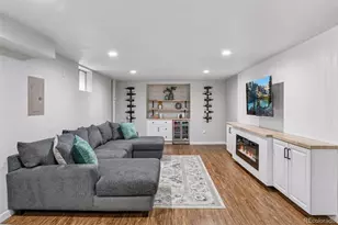 8308 W 72nd Ave, Arvada, CO 80005 - Photo 24