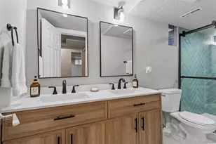 8308 W 72nd Ave, Arvada, CO 80005 - Photo 30