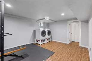 8308 W 72nd Ave, Arvada, CO 80005 - Photo 36