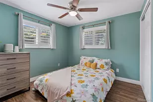 8308 W 72nd Ave, Arvada, CO 80005 - Photo 18