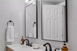8308 W 72nd Ave, Arvada, CO 80005 - Photo 32